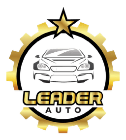 Leader Auto