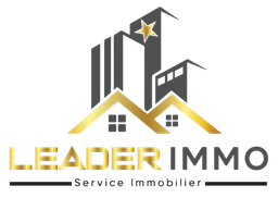 Leader Immo